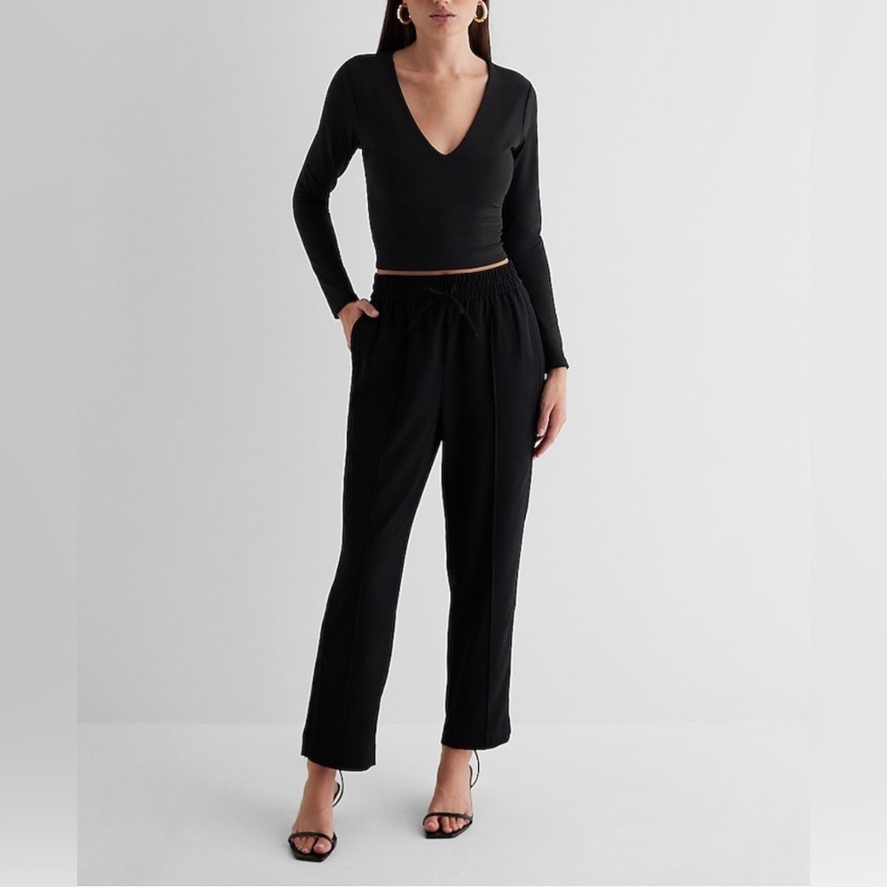 Express trouser - Picture 4 of 4